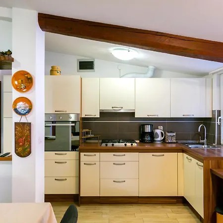 Naranca Медулин